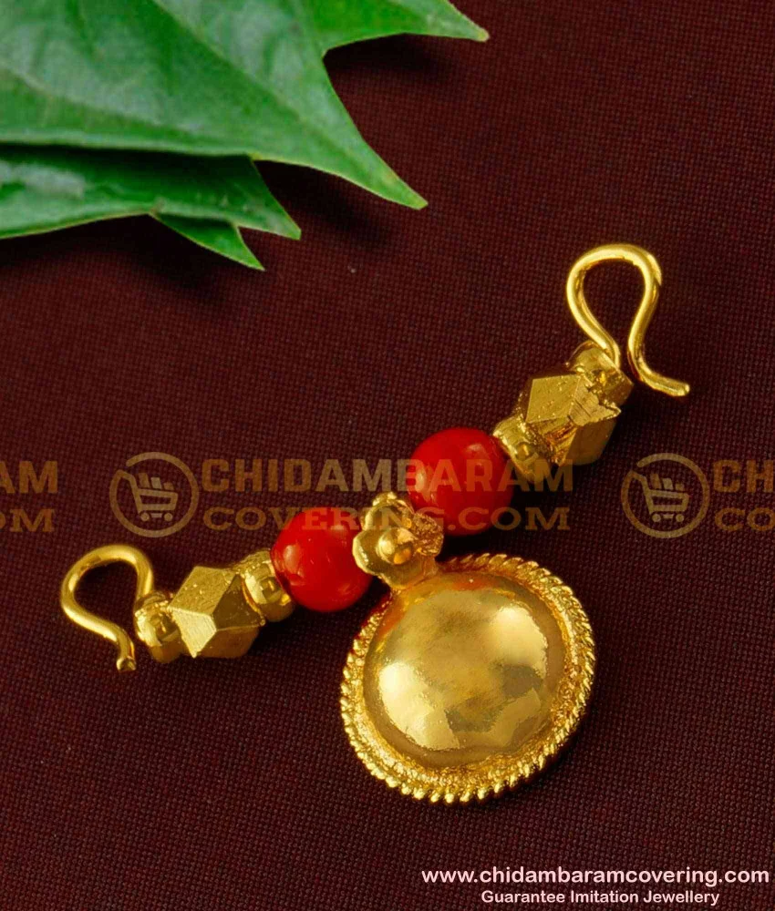 Gold thali bottu designs clearance with price